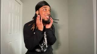 KATSEYE - GNARLY [VULTUREBOY FULL COVER]