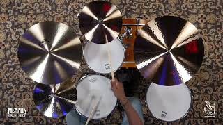 Paiste 12