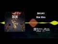 Skuki Sisi Eko Official Audio 