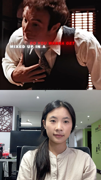 “The godfather “is a classic in people’s hearts.