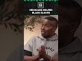 Mexicans Helped Black Slaves | One 54 Africa Podcast