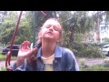 Реп - клип на 5 подписчиков .