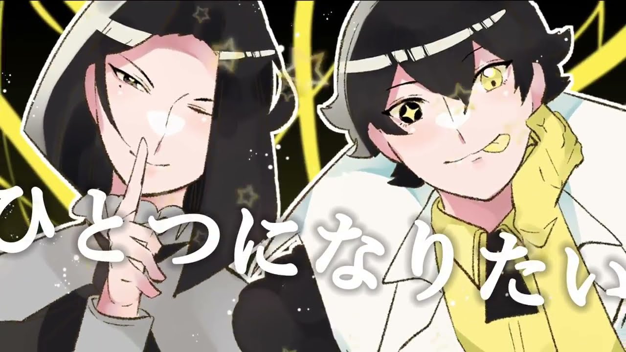 簡単 ゆめかわいい絵の描き方とポイント くま趣味