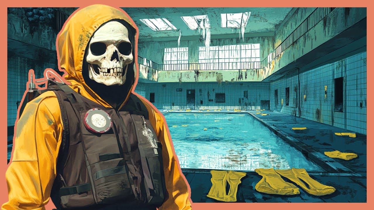 Sabotaging My Friends Never Gets Old | Backrooms: Escape Together | PoorDeadMan