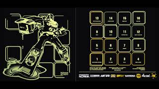 12. Kubson - Myślę, Że Znasz Mnie Prod. Kubson