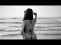 Как же ждал тебя - Mix By Vextie © ®