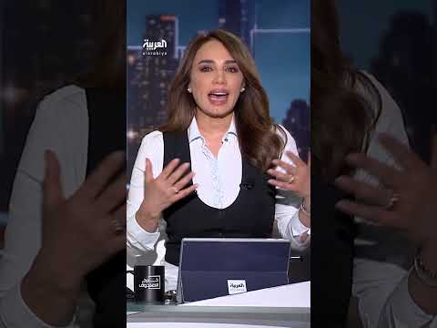 اتفاق مفاجئ بين دمشق وواشنطن... المقاتلون الأجانب ينضمون إلى الجيش السوري ويشكلون الوحدة 84