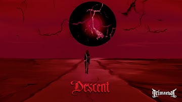 Descent (Official Video)