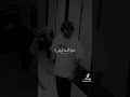 اجمل ما قيل محمود التركي  عيش حياتك