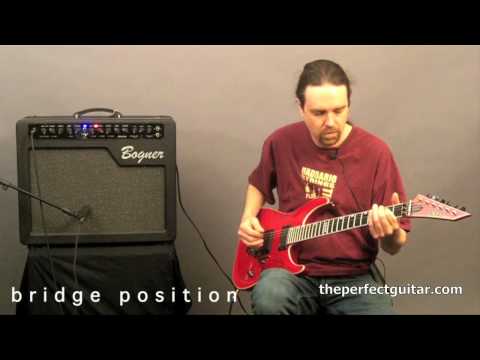 ESP Standard Series
