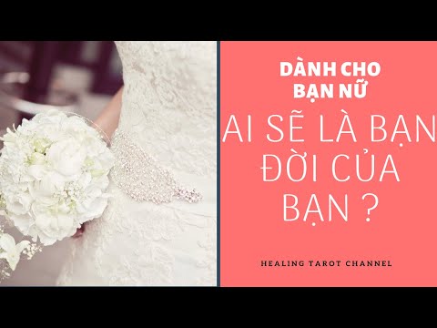 Video: Bạn Là Một Người Chồng Theo Dấu Hiệu Hoàng đạo Của Bạn