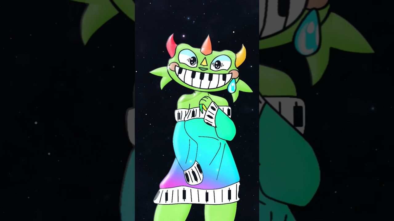 preview_player