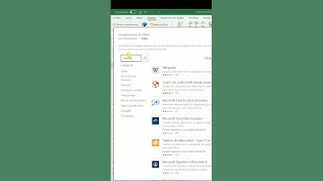 ✨ ¡Olvida copiar-pegar fechas! crea un calendario PROFESIONAL en Excel 🚀 #aprendeexcel #excel