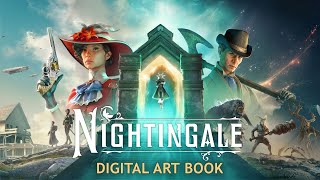 Nightingale Tamil Live with MCG #tamil #rdr2 #nfs #2k22 #2k #wwe  #ultimate chicken