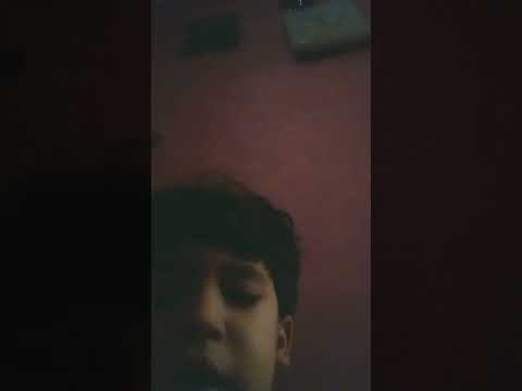 ٢ سبتمبر ٢٠٢٤