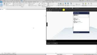 ProgressBar - Dynamo API Python | Revit 2023