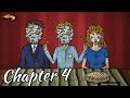 Life Gallery Chapter 4 Complete Gameplay