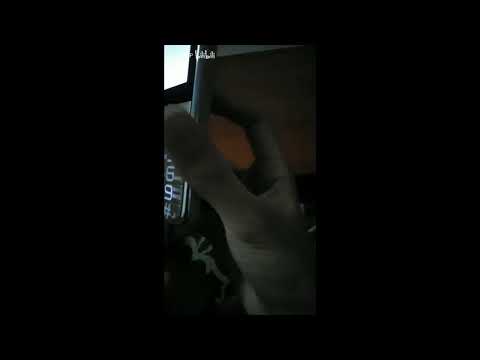 Chinese Phone crash compilation 2 by @ProRTM211bili but I replaced [PSW SFX] to [EAS SFX]