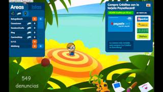 Boombang El.lo Entra En La Cuenta De Tim Moderador