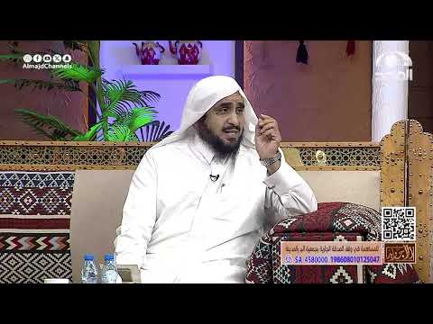 سيرة شاعر الرسول ﷺ حسان بن ثابت رضي الله عنه صالح الفنتوخ و أحمد الشهراني