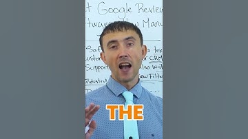 Google Ads: 💰 How Reviews Impact Your Ad Profits!
