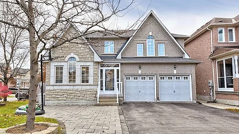 21 Raymond Bartlett Av