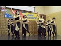 ЛУЧШИЙ ЕГИПЕТСКИЙ ТАНЕЦ /Студия современного танца "Продвижение"