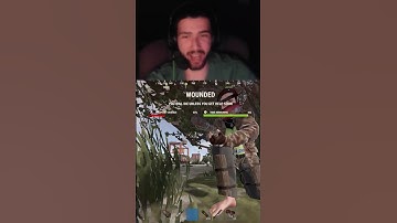 NO WAY I DIED FROM THAT 😭