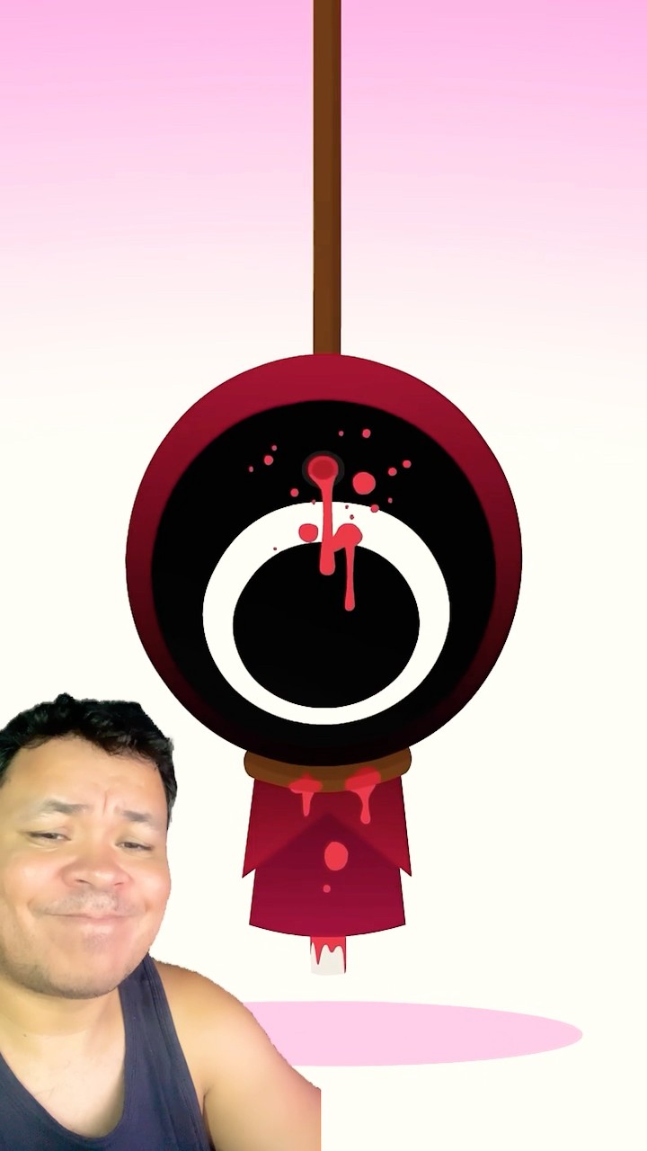 Squid game na versão SPRUNKI #mayumigames #shortsvideo #youtubeshorts