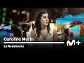 LA RESISTENCIA - Entrevista a Carolina Marín | #LaResistencia 16.05.2024