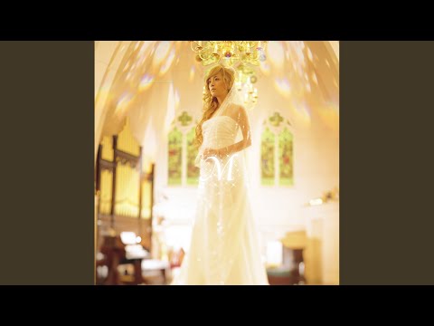 Far away (Laugh & Peace MIX)