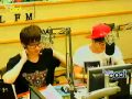 110627 SUKIRA Ktr Leeteuk And Eunhyuk Read My Message 110627 SUKIRA Ktr Leeteuk And Eunhyuk Read My Message