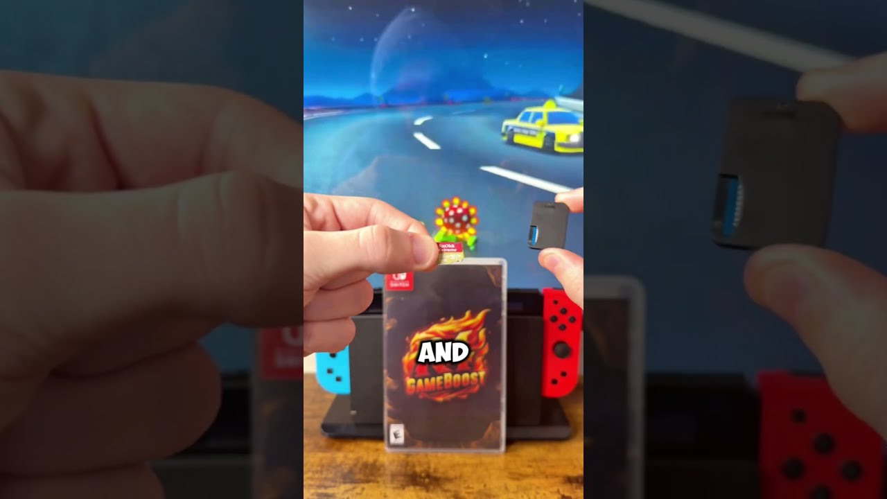 Switch Banned Videogames R4 Nintendoswitch