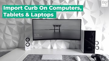 Government Puts Import Restrictions On Computers, Laptops, Tablets | BQ Prime