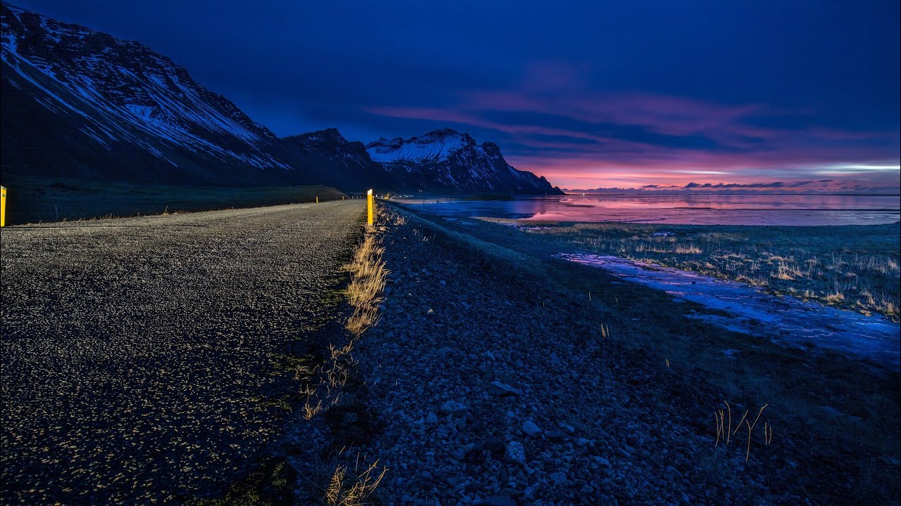 Liquid Drum and Bass Guest Mix (Heymac) No:154