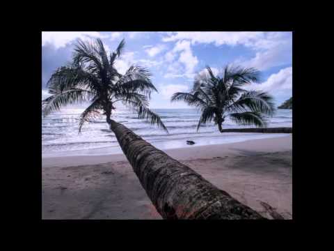 Ko Kut Trat Thailand (เกาะกูด จังหวัดตราด)
