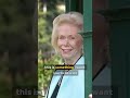 Mirror Work: Fix Your Inner Child in 60 Seconds