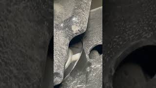 rear diff bushing a90 supra