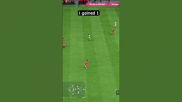 i gained 1 #like #fifa #barcelonafootball #subscribe #viral #fyp #comment