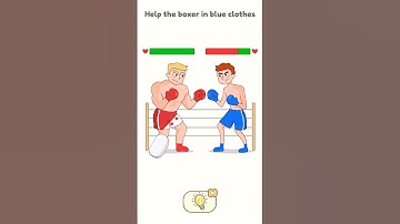 Dop 2 Delete One Part Level 411 #youtubeshorts #shorts