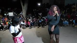 Play Black Finale Oscar Des Vacances A Maleme Niani Avec Ajvea 2022