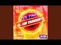 El Hadra Taba3 Fiya El Hadra Taba3 Fiya