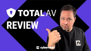 TotalAV antivirus review | Is TotalAV safe? screenshot 4