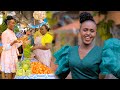 Mesas-Nelly Cherotich Latest Kalenjin Song (Official Video) Latest Gospel song