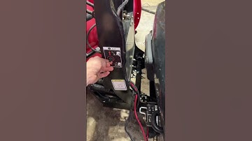 EASY - How To Hookup Boss SnowPlow VPlow! #BossPlow #BossSnowPlow #SnowPlow #VPlow