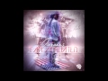 Jacquees - Scared To Go ft August Alsina [Fan Affiliated]