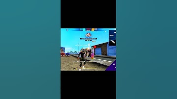 Challenge me 1 Vs 1 Custom 🤯 #freefire #gaming #trending #shorts