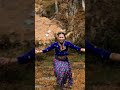 Maya Lai K Diu Ma Baina - LALIBAZAR Movie Song - Swastima Khadka - Khem Century