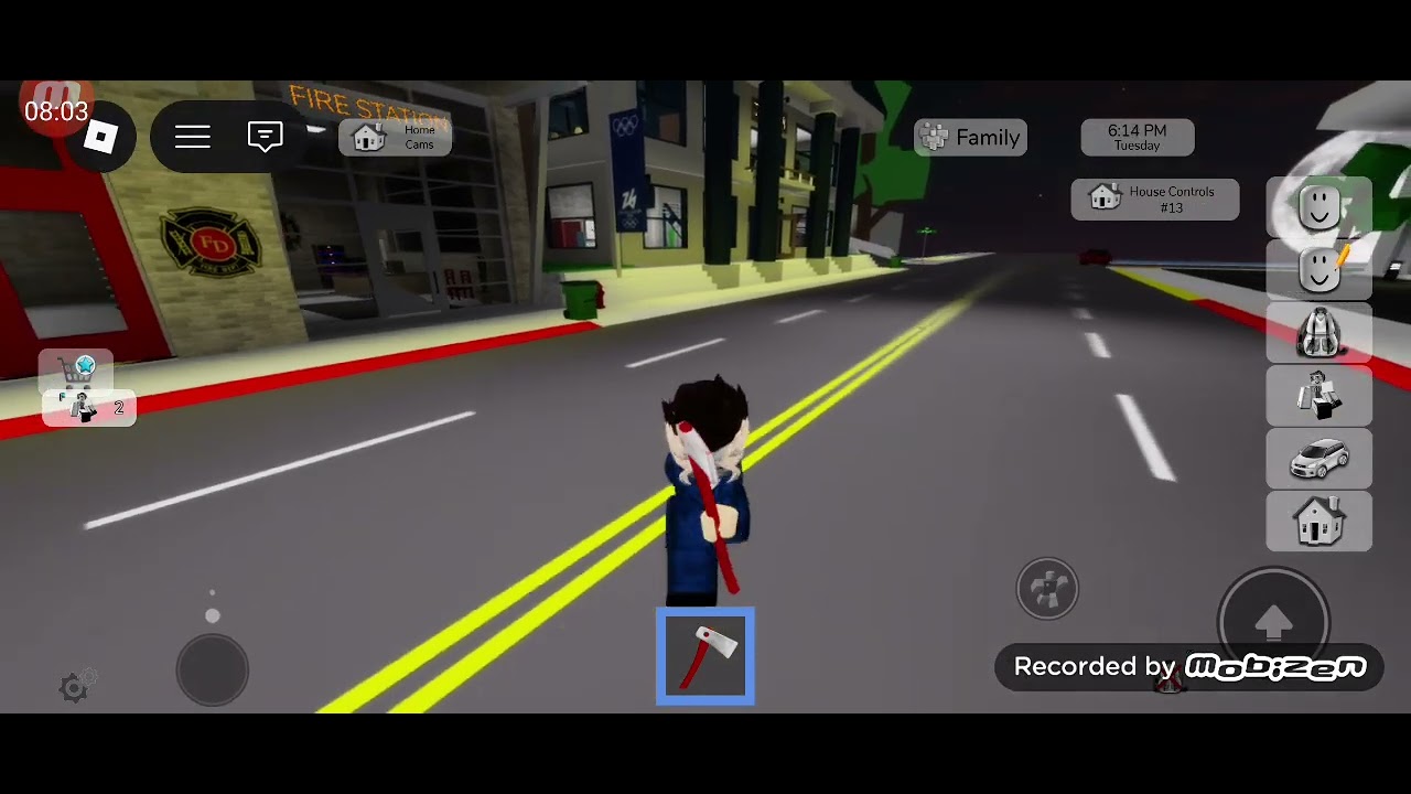 МЕН РОБЛОКСТА МАИКЛ МАИЕРЕС МАНИЯК БОЛЫП ӨЛТІРДІМ ҚАЗАҚША 3 2026 ЖЫЛЫ  🇰🇿🇰🇿🇰🇿🇰🇿🇰🇿🇰🇿🇰🇿🇰🇿🇰🇿🇰🇿🇰🇿🇰🇿🇰🇿🇰🇿