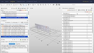 Solibri Model Checker v9.9.3 Release Highlights